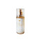 Body Splash Chico Jadqte