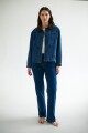 JEAN 220 AZUL