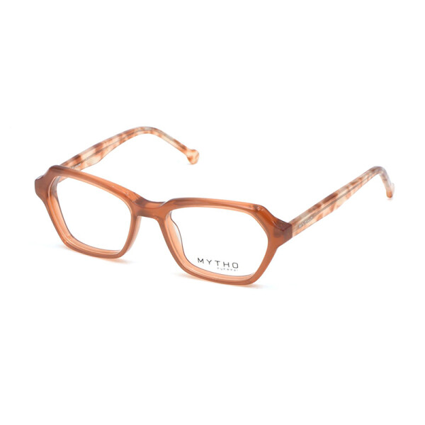 Mytho receta MT416 C4