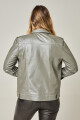 Jeanera soho Peltre