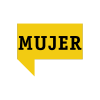 Mujer