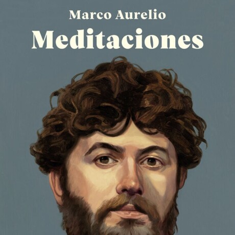 MEDITACIONES MEDITACIONES