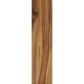 GRES MADERADO SAUCO MIEL "A" 24X95 CM Gres Maderado Sauco Miel "a" 24x95 Cm