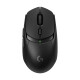 Mouse Gamer Inalámbrico Logitech 910-007198 G309 Black Mouse Gamer Inalámbrico Logitech 910-007198 G309 Black