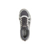Championes Arch Fit Hillcrest Gris