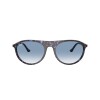 Ray Ban Rb2215 1430/3f