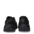 Championes de Hombre New Balance Championes Hierro Negro