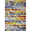 ALFOMBRA PIXEL 3.00 X 2.00 - GEOMETRICO 13/75 ALFOMBRA PIXEL 3.00 X 2.00 - GEOMETRICO 13/75