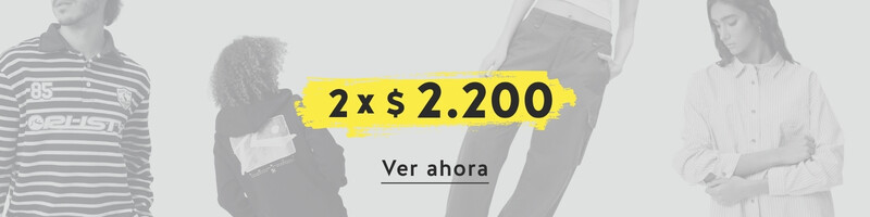 Listado Medio - final sale 1