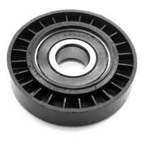 TENSOR DE CORREA DE ALTERNADOR FIAT PALIO, STRADA 1.6 Tensor De Correa De Alternador Fiat Palio, Strada 1.6