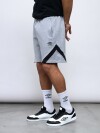 BERMUDA RUB Umbro Hombre 5m2