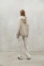 HOODIE MANISAALF Arena
