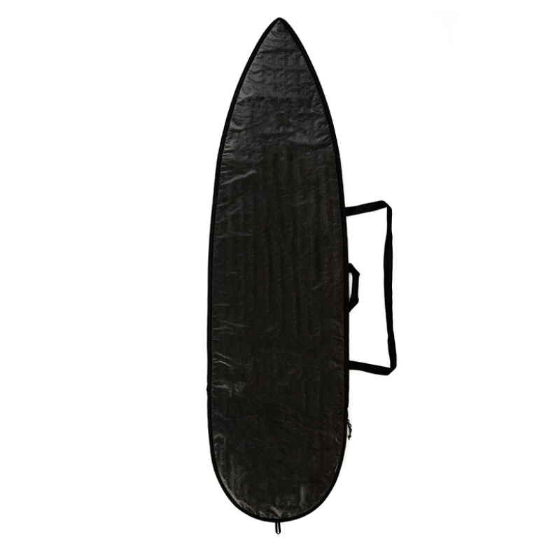 FUNDA CREATURES SHORTBOARD ICON LITE 5'8 FUNDA CREATURES SHORTBOARD ICON LITE 5'8