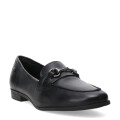 Zapatos de Mujer Bottero 353406 Negro