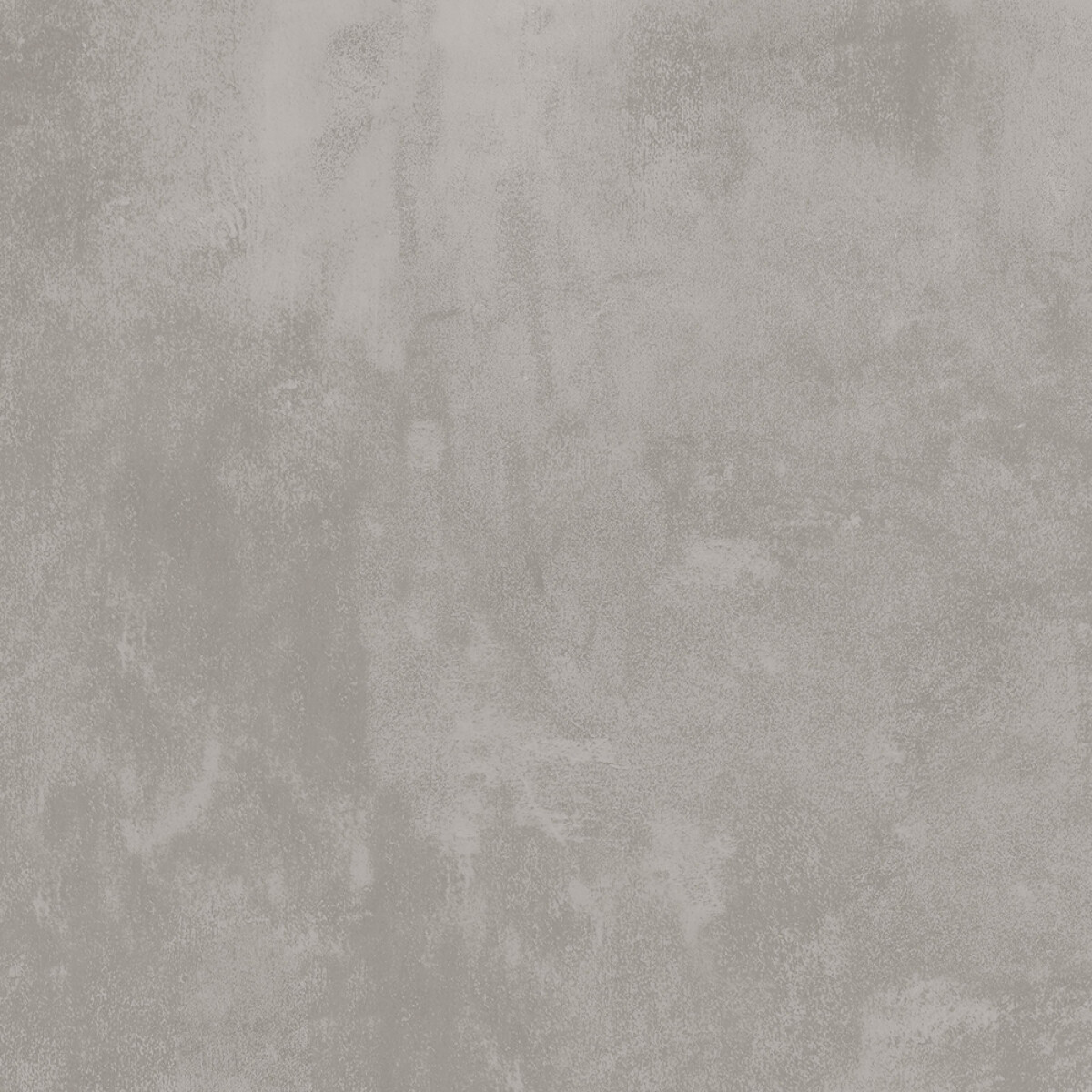 Cerámica Para Piso Cemento Dark "a" 53x53 Cm 
