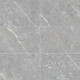 PORCELANATO RECTANGULAR 60X120 MATE GRIS PIEDRA CON VETAS GAMAS DE GRIS