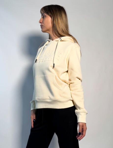Canguro Uma Beige
