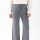 Pantalón Gala Gris