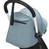 Pack +6 Stokke YOYO 3 Aqua