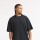 BOXY FIT NEGRO