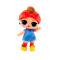 LOL - Muñeca Surprise Opp Tots Can Do Baby