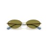 Ray Ban Rb3757 Kai 9213/2
