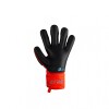 GUANTE REUSCH EVOLUTION 000