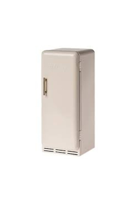 HELADERA METAL MAILEG HELADERA METAL MAILEG