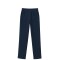 Pantalón deportivo Navy