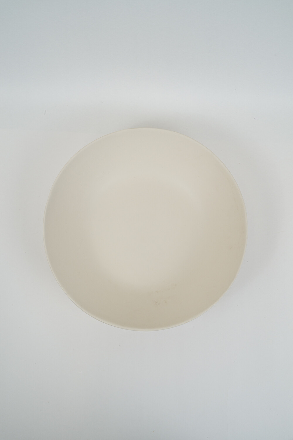 Fuente Paty, Mix Colores Color Unico