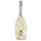 Piccini Prosecco Extra Dry 750ml Piccini Prosecco Extra Dry 750ml