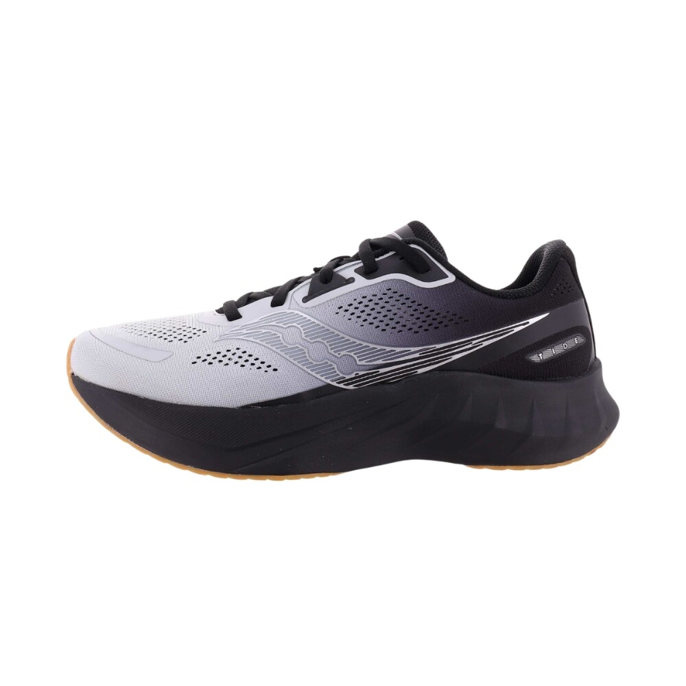Tide 2 Grey