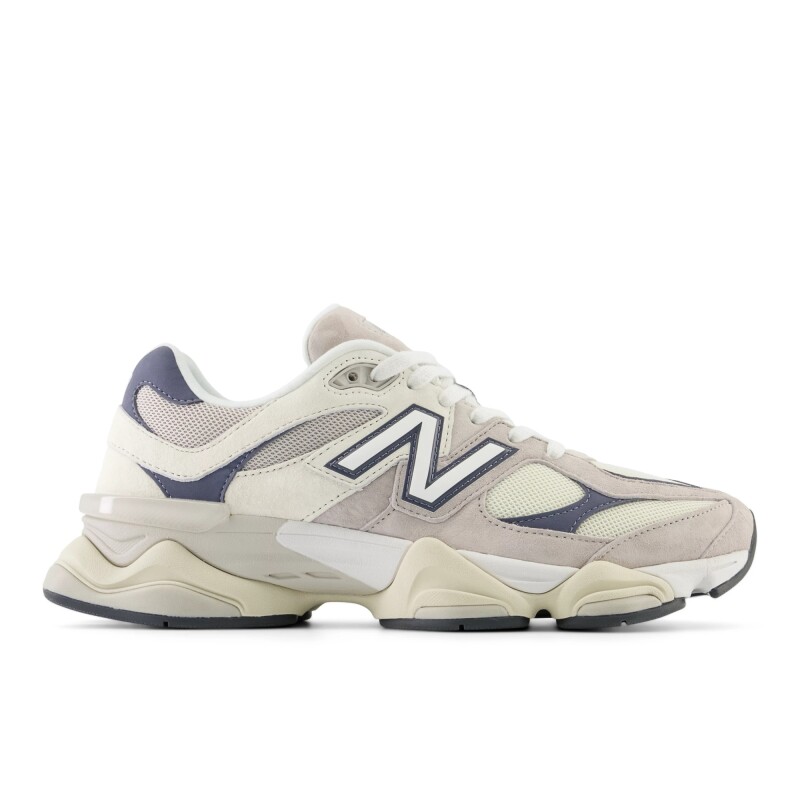 Championes New Balance Unisex - 9060 - U9060EEB MOONROCK