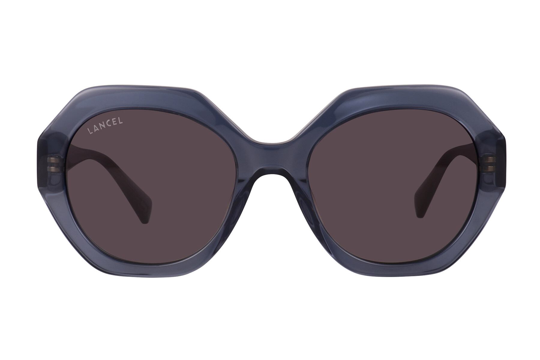 Lancel 91055 col 3 