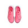 NIKE JR. PHANTOM GX II ACADEMY 600