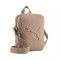 BANDOLERA PUMA BUZZ 04