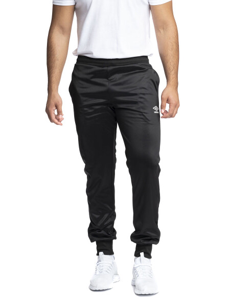 Pantalón N.Frizado Umbro Hombre 029
