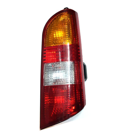 FAROL DFM DFSK SERIE K FURGON /13 TRAS.DER. - FAROL DFM DFSK SERIE K FURGON /13 TRAS.DER. -