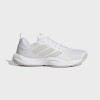 Championes Adidas Training Rapidmove Blanco