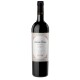 Navarro Correas Reserva Malbec 750ml Navarro Correas Reserva Malbec 750ml