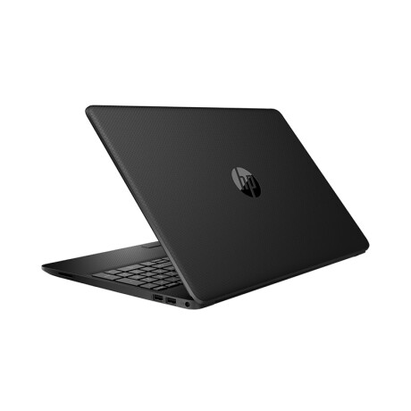 Notebook HP 15T-DW300 i7-1165G7 Jet Black 256GB 8GB 15.6" Notebook HP 15T-DW300 i7-1165G7 Jet Black 256GB 8GB 15.6"