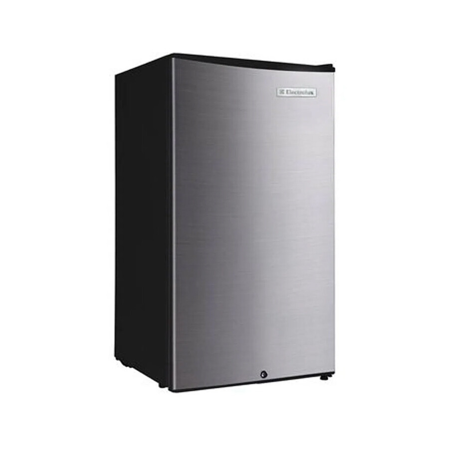 Frigobar Electrolux de 93 lts ERD090G5HWG / JOA Frigobar Electrolux de 93 lts ERD090G5HWG / JOA