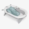 Reposera baño universal SPLASH sage verde