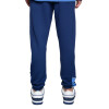 Pantalones - Umbro - UMBRO PANTALÓN JUT CNF de Hombre - NU143032 Azul