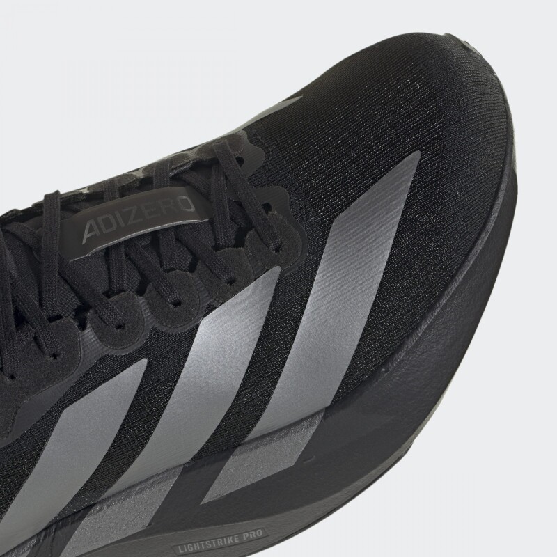 Championes Adidas Adizero Evo SL Negro