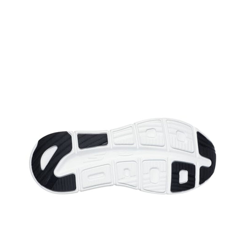 Championes Max Cushioning Premier 2.0 Gris