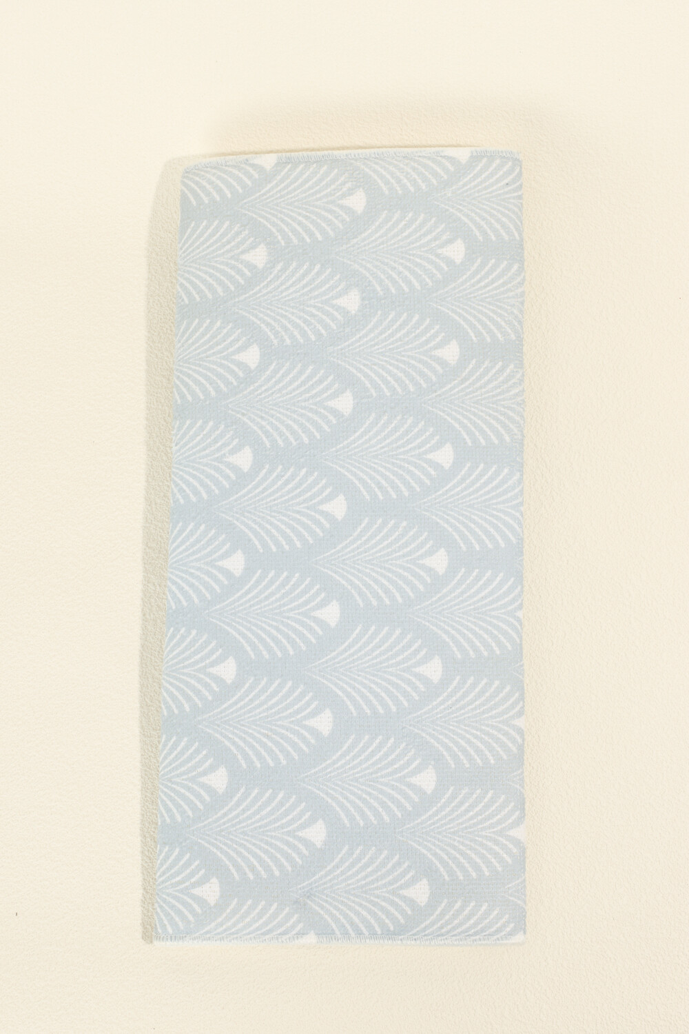 Accesorio Estera Escurridor De Vajilla Color Unico