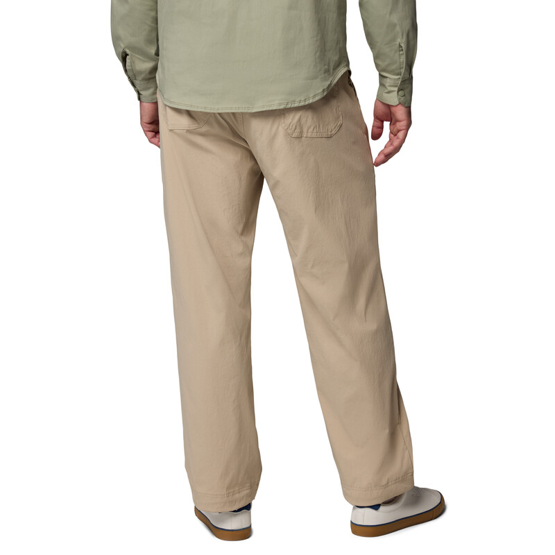 Pantalon Landroamer Hombre ANCIENT FOSSIL
