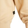 BUZO NIKE AIR FRENCH TERRY BUZO NIKE AIR FRENCH TERRY