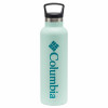 Botella Columbia 21 OZ Unisex Sea Ice